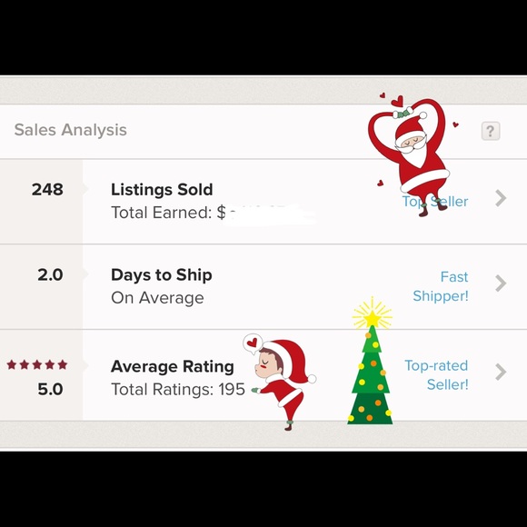 Reduce ♻️ Reuse ♻️ Recycle - Picture 1 of 5